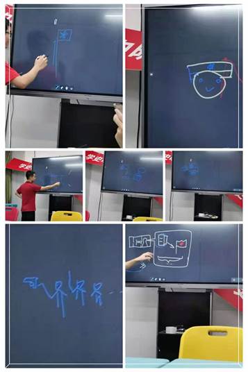 //wzq.gcth88.net/_vsl/940A658317D7F984D1EE7AD01A642DFA/3F4ADCEE/1AFEA