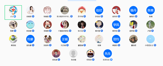 //wzq.gcth88.net/_vsl/BF6E814587EF7D7A7C35784B3AE93C39/9FEFF321/6724D